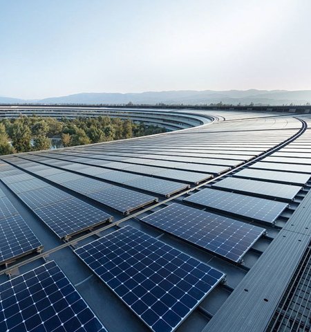 太陽(yáng)能電池