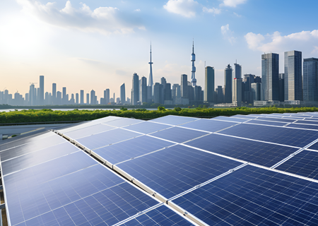 太陽(yáng)能電池