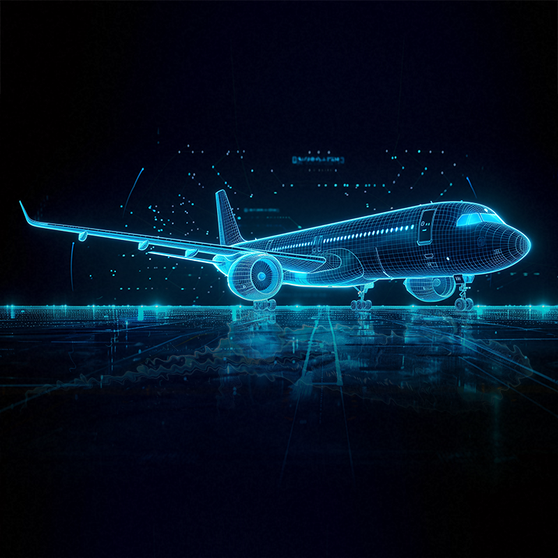 航空航天及高溫防護(hù)