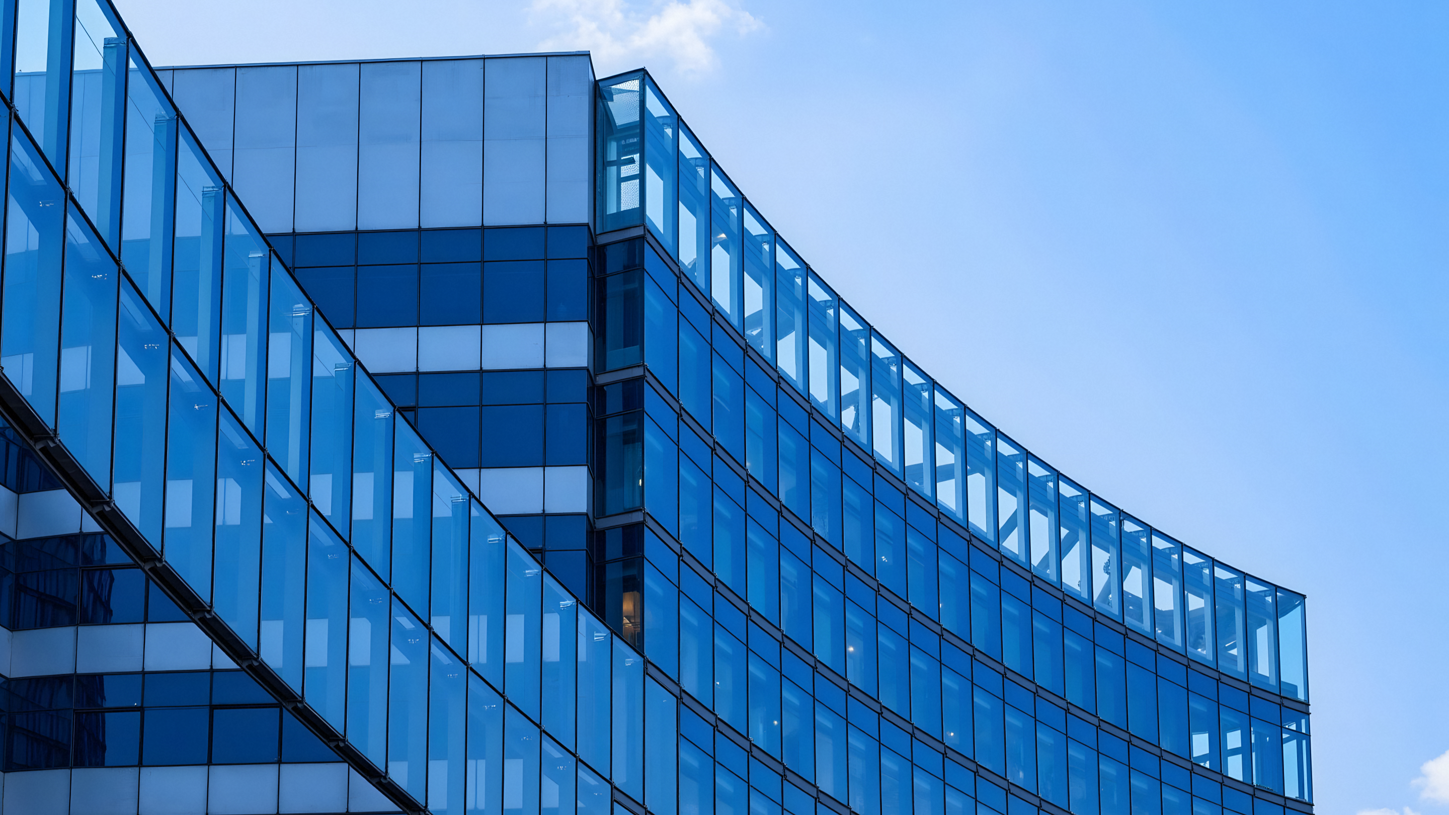 低輻射(Low-E)節(jié)能玻璃