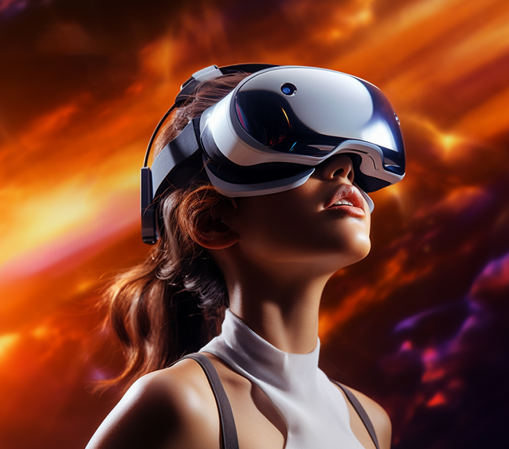 新能源與低功耗電子器件