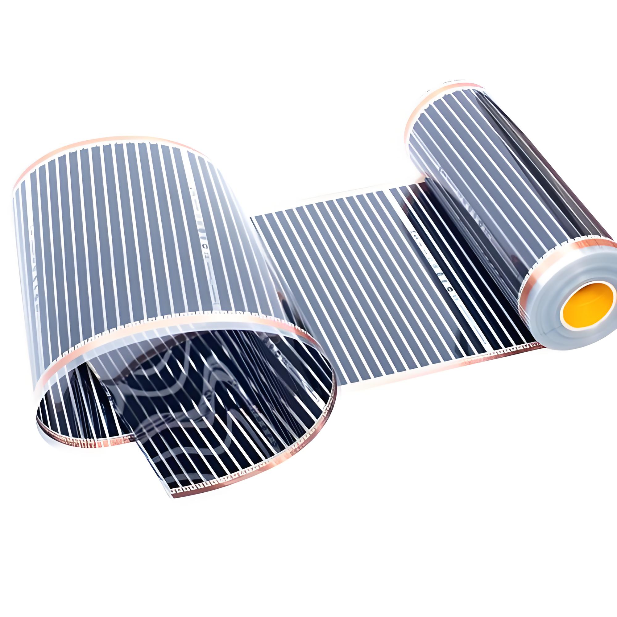 透明導(dǎo)電膜