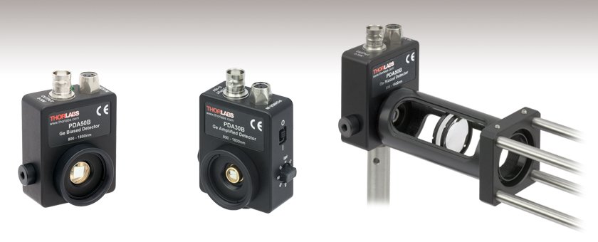 紅外光學(xué)與探測(cè)器